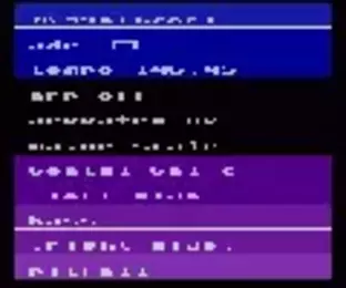 Image n° 1 - screenshots  : Synthcart (Beta)